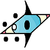 :iconruniae: