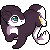 :iconrunicaurora: