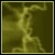 :iconrunicbard: