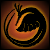 :iconrunick1: