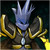 :iconrunicluis: