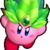 :iconrunicluis: