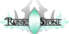 :iconrunicstone: