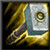 runicsword11 :iconrunicsword11: