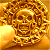 :iconrunihura55: