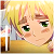 :iconRunika-Mori: