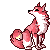 :iconrunikins: