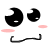 :iconruniko: