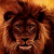 :iconruningfromlyons: