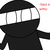 :iconruningwitsizorz: