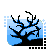:iconrunintothefight: