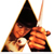 :iconRunIntoTheNight: