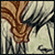 :iconrunitsgodzilla: