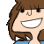 :iconrunitsjesus: