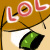 :iconrunitsjesus: