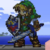 :iconrunixazelf: