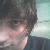 :iconrunjack: