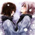 :iconrunjaino2: