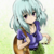 :iconrunjewelria: