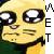 :iconrunjohnnyred:
