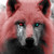 :iconrunkaelalmarota:
