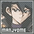 :iconrunkia-yaoi: