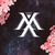 runkia-yaoi :iconrunkia-yaoi: