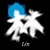 :iconrunkie: