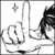 :iconrunliketheewind: