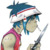 :iconrunliketheewind: