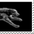 runlikewind2stampplz :iconrunlikewind2stampplz: