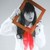 :iconrunlillyru: