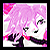:iconrunlittlerabbit: