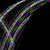 :iconrunmanrun41: