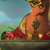 :iconrunmaru: