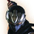 :iconrunmax: