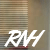 :iconrunnah:
