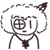 :iconrunnarose: