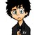 :iconrunner-painter: