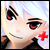 :iconrunner-rough: