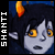 :iconrunner-shanti:
