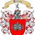 :iconrunner05: