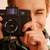 :iconrunner2: