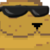 :iconrunner242: