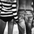 :iconrunner4life225: