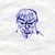 :iconrunner76: