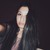 :iconrunnerbabe6: