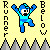 :iconrunnerbelow: