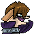 :iconrunnerinthenight: