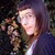 :iconrunnerrabbit: